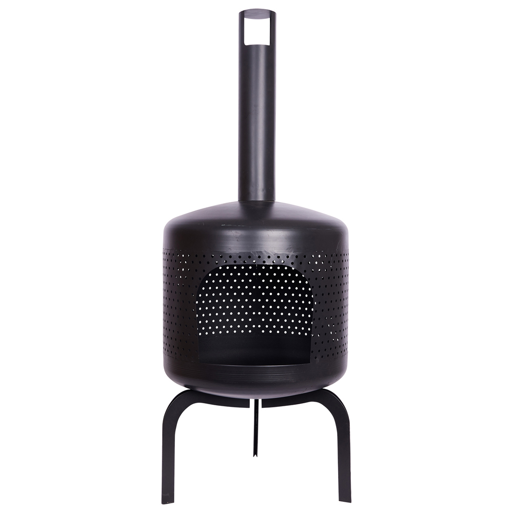 /assets/full/GLOW2416.jpg?20240522095941