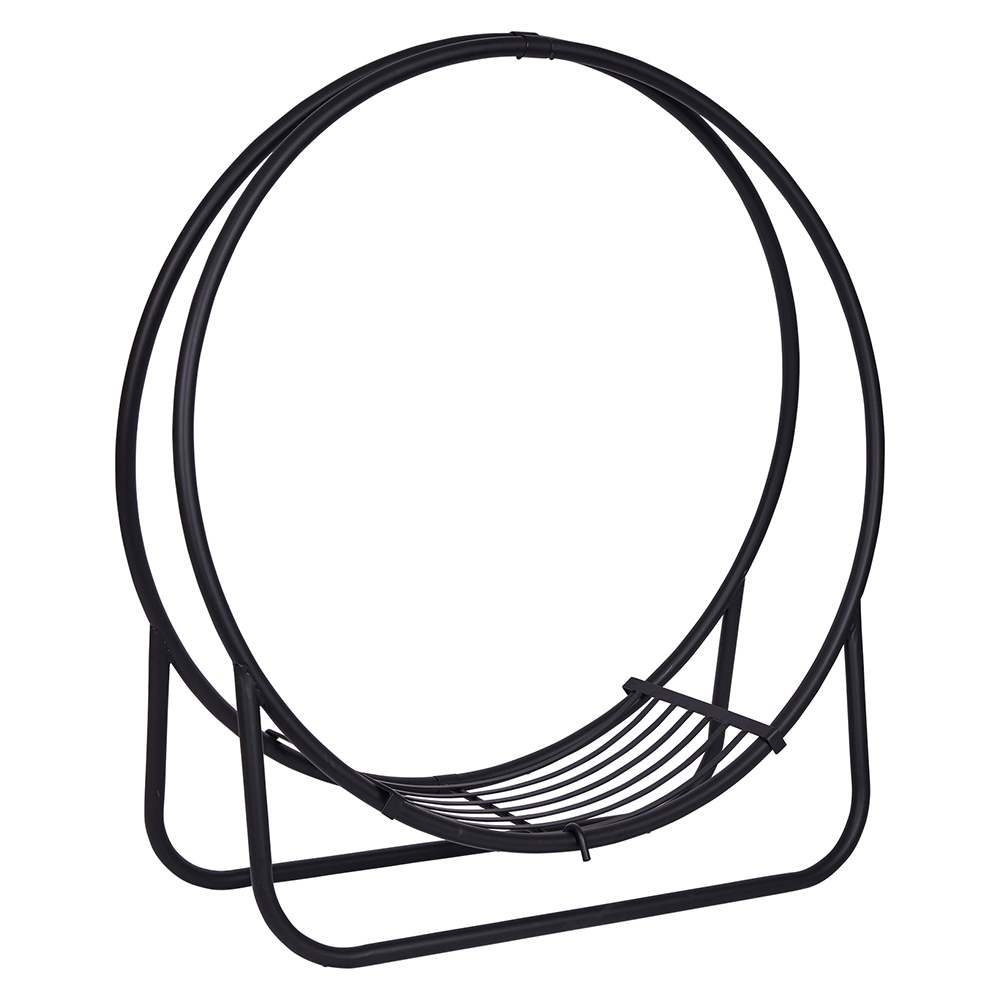 /assets/full/GLOW2420.jpg?20240723073840