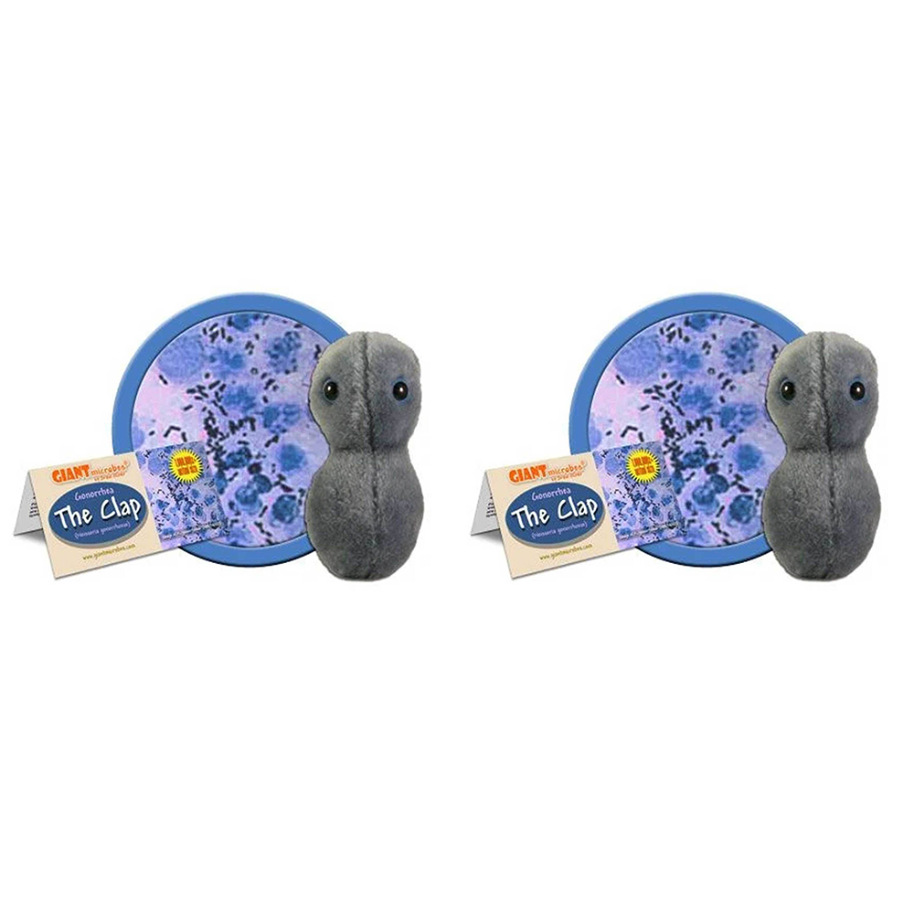 /assets/full/GM-0150_2PK.jpg?20240718153121