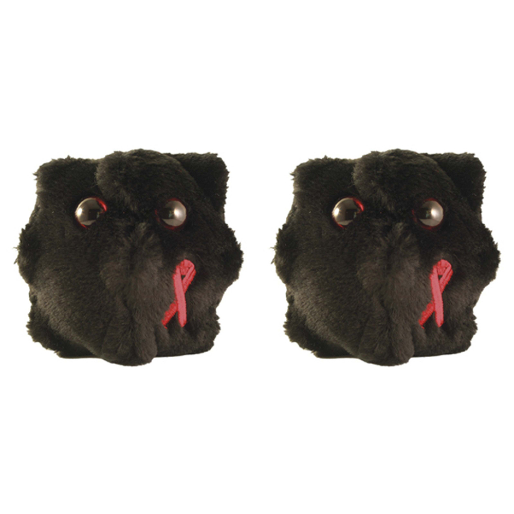 /assets/full/GM-0400_2PK.jpg?20240718153107