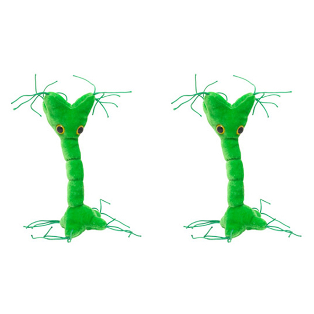 /assets/full/GM-0535_2PK.jpg?20240718153314