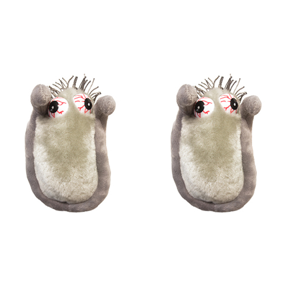 /assets/full/GM-0850_2PK.jpg?20240718153409