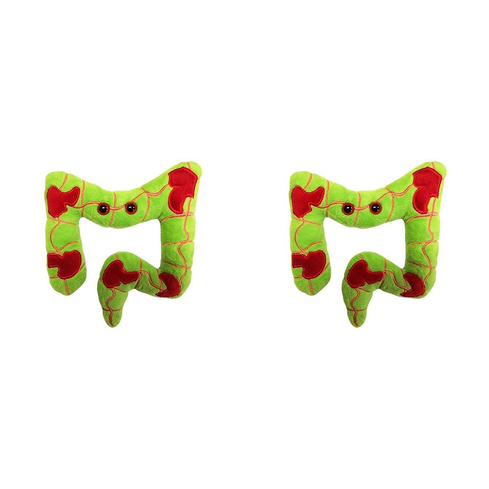 /assets/full/GM-4022_2PK.jpg?20240718153327