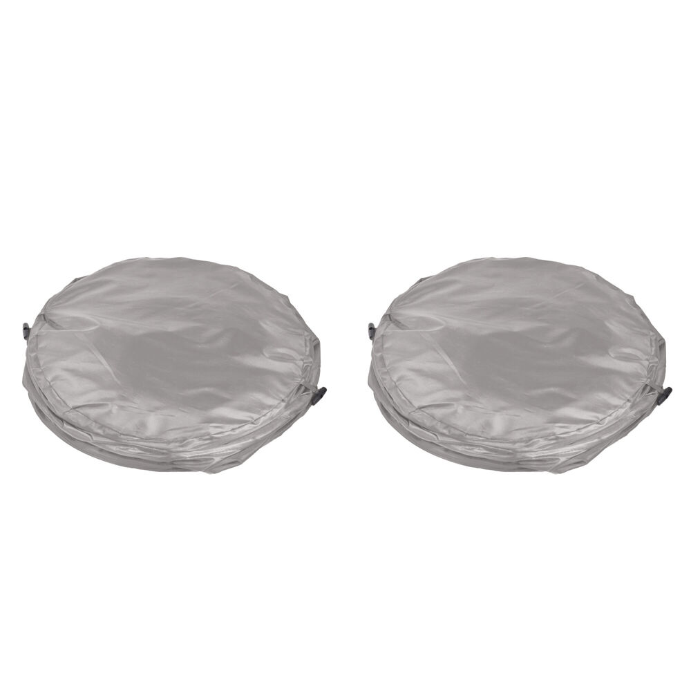 /assets/full/GMA1286_2PK.jpg?20250409151631