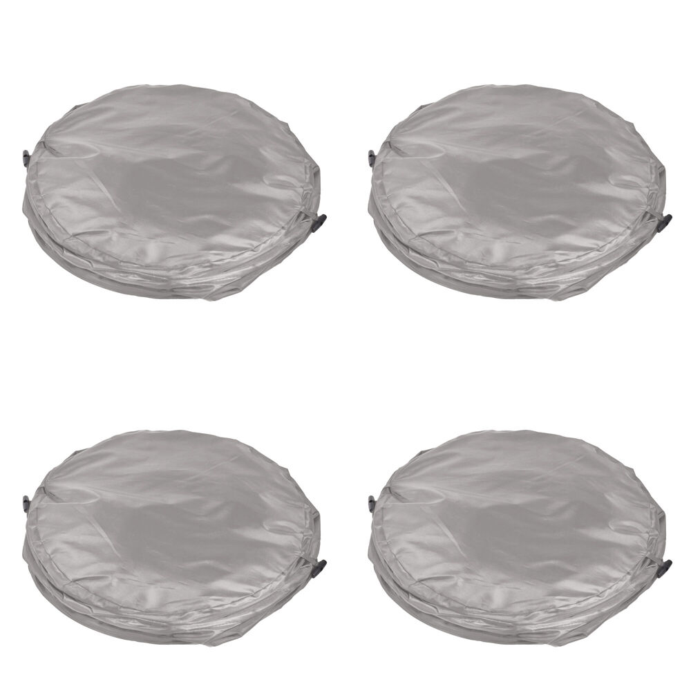 /assets/full/GMA1286_4PK.jpg?20250409151544