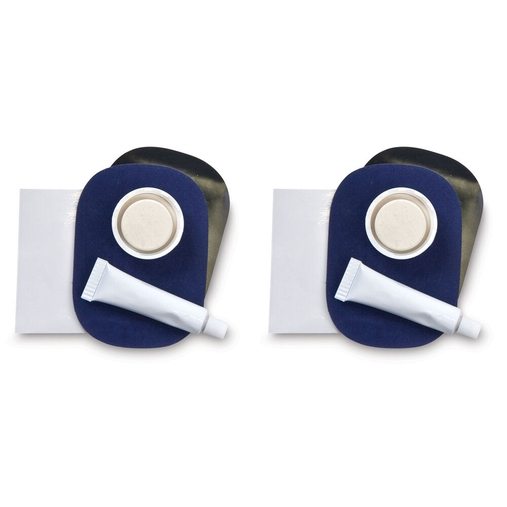 /assets/full/GMA1494_2PK.jpg?20250409151825