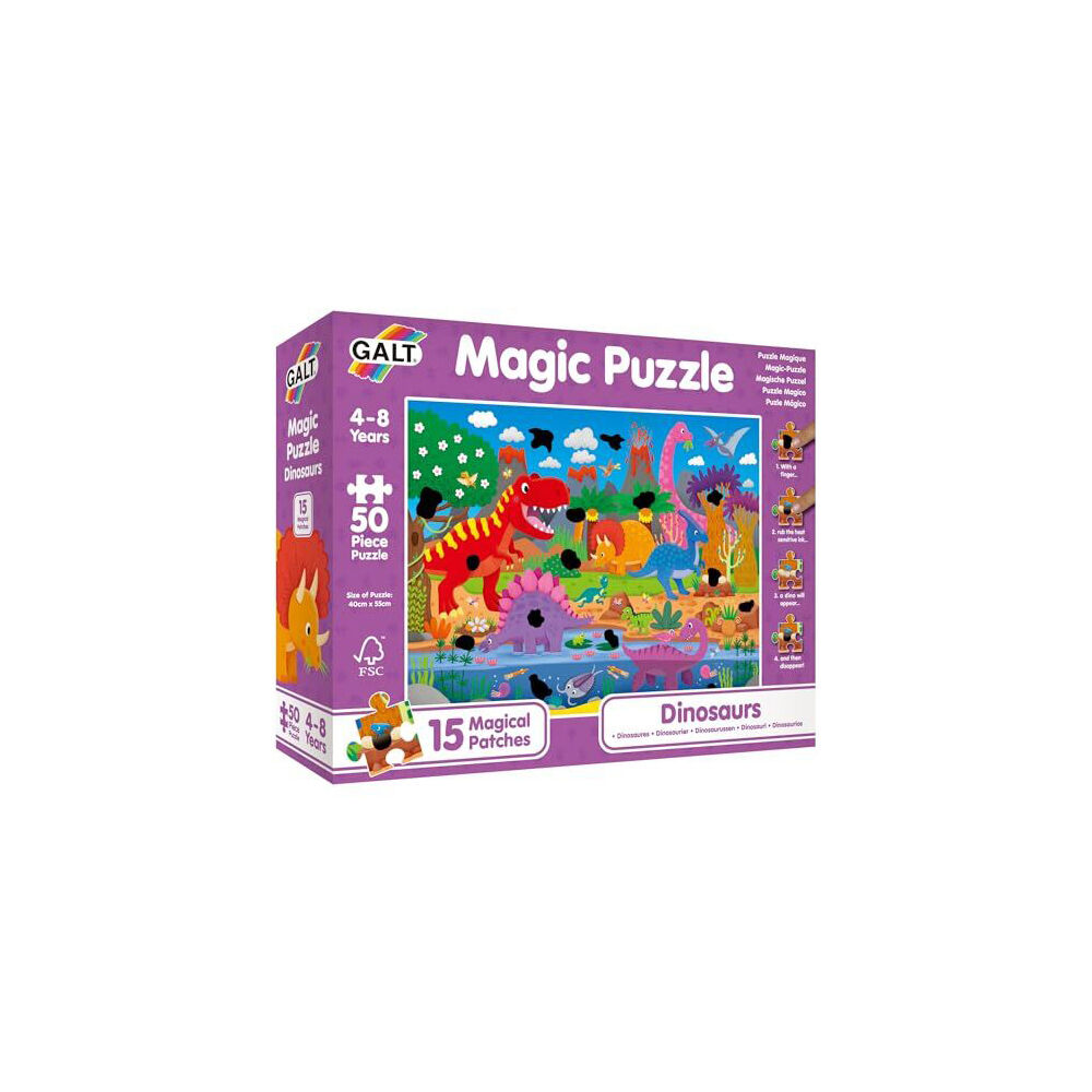 /assets/full/GN0299.jpg?20250324114604