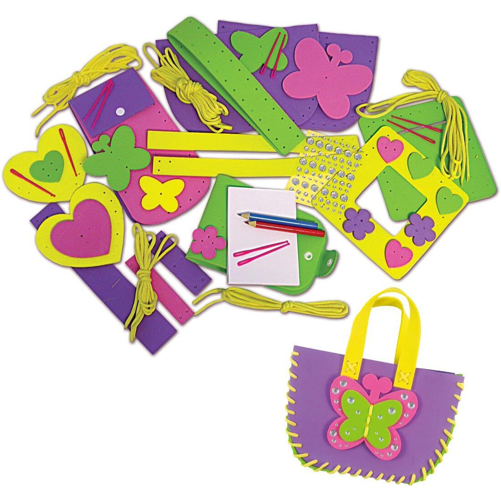 /assets/full/GN4085G.jpg?20240712102522