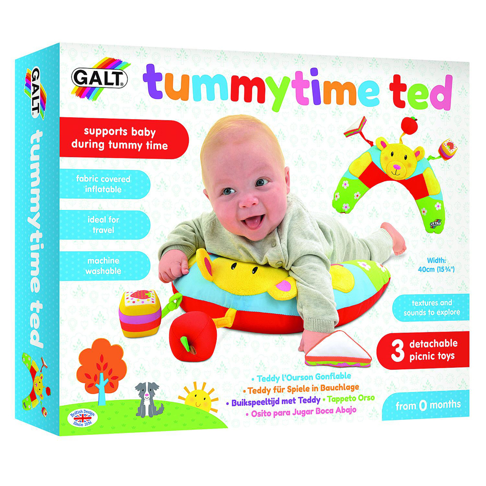 /assets/full/GN4993.jpg?20240712103445