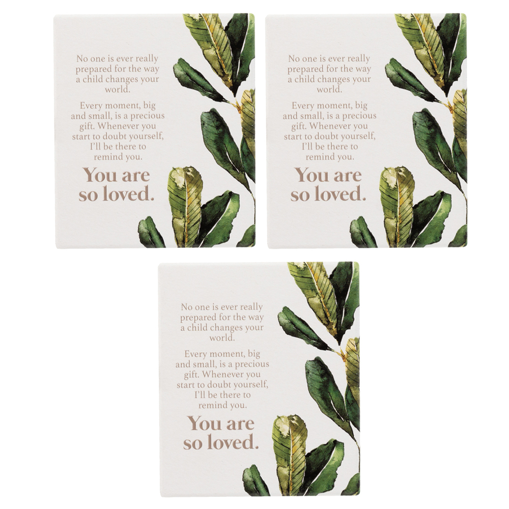 /assets/full/GNH010-0821_3PK.jpg?20240903130651