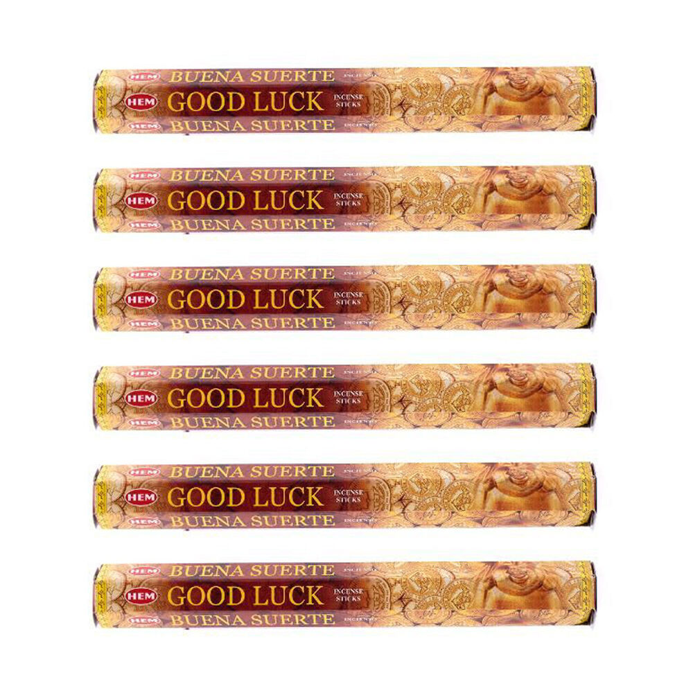 /assets/full/GOODLUCKHEM_6PK.jpg?20250723103121