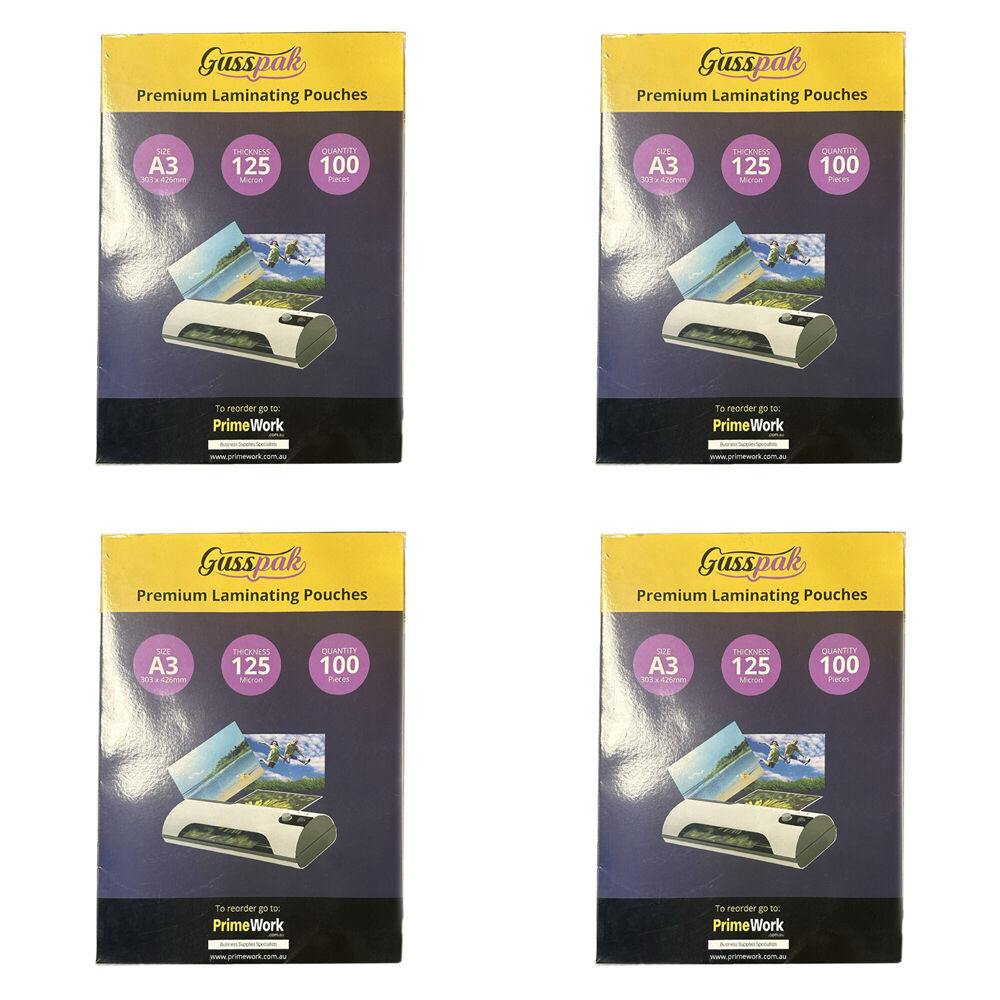 /assets/full/GP-11860_4PK.jpg?20250203084057