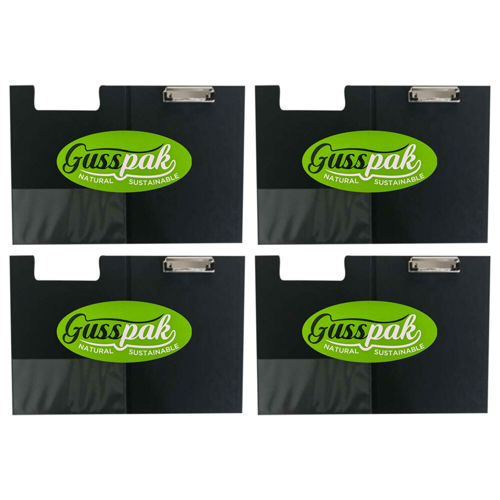 /assets/full/GP-CLFDA4BLACK_4PK.jpg?20240411161044