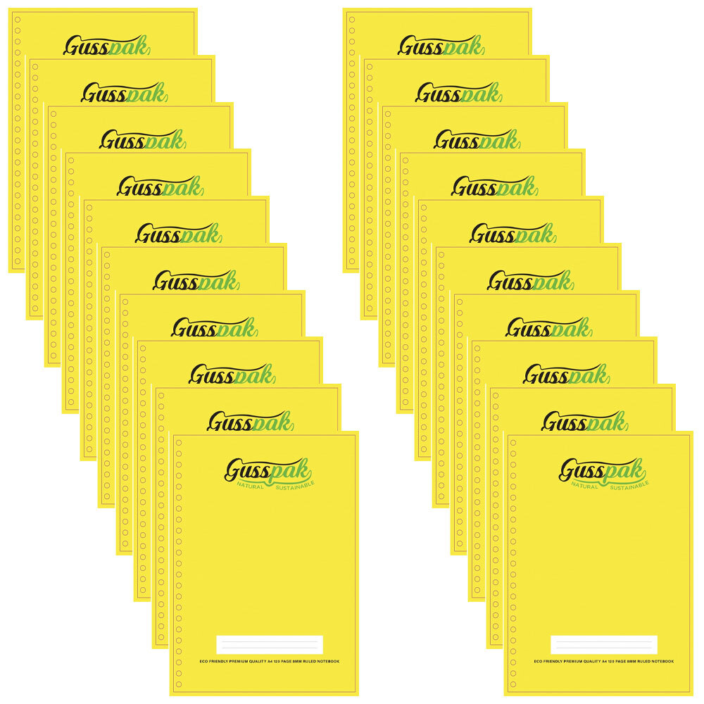 /assets/full/GP-GP595_20PK.jpg?20240723111346