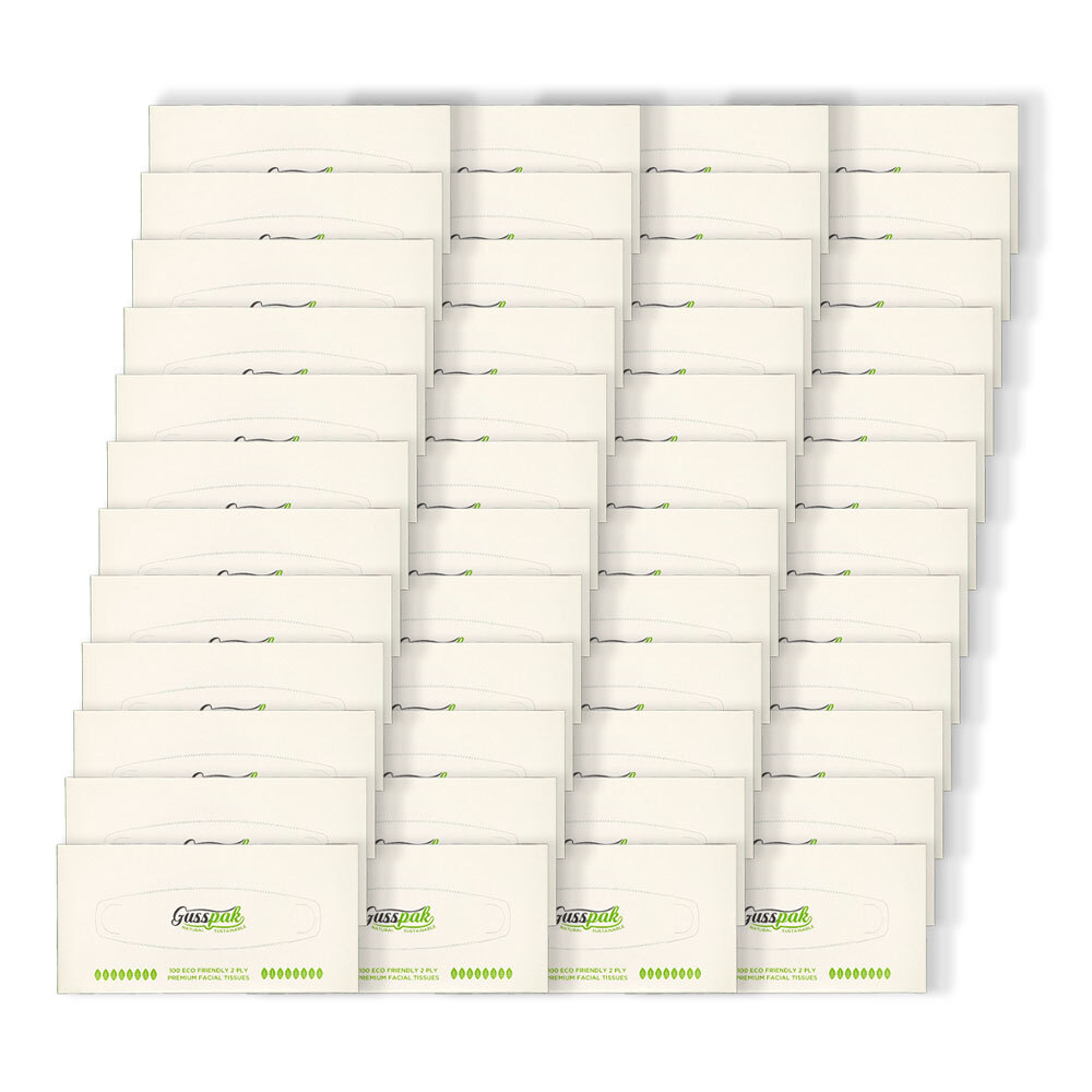 /assets/full/GP-PFT100-CTN48.jpg?20240411153102