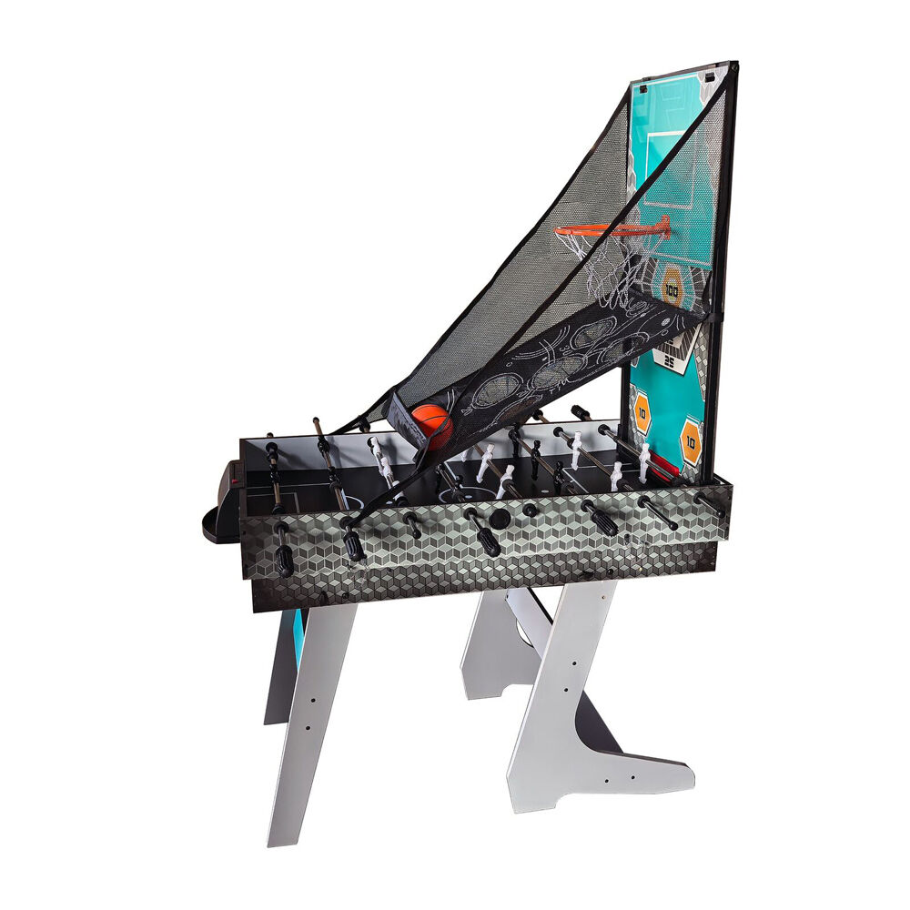 /assets/full/GP02074.jpg?20250408104531