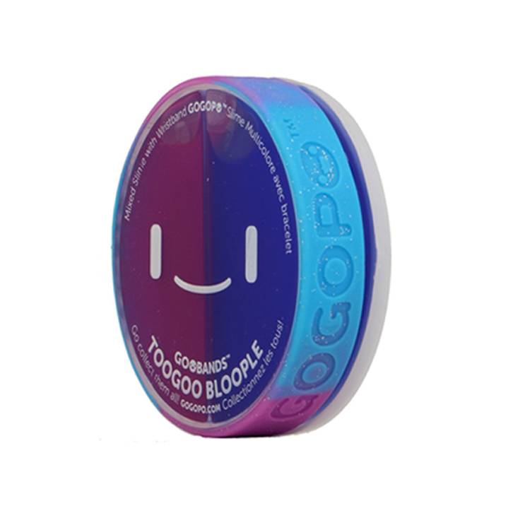 /assets/full/GP076.jpg?20211025093916