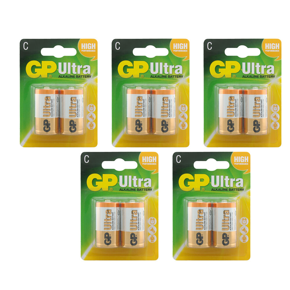 /assets/full/GP14AUC2_5PK.jpg?20250915111546