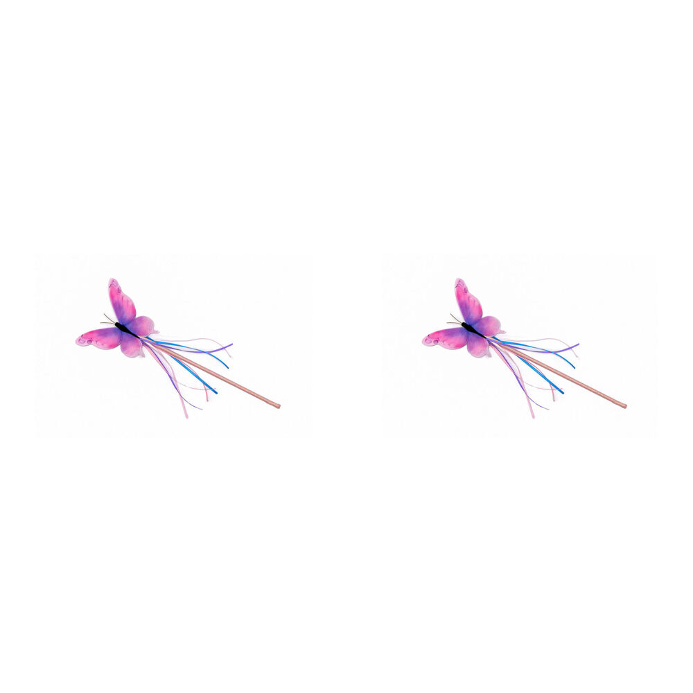 /assets/full/GP15130_2PK.jpg?20241231124543