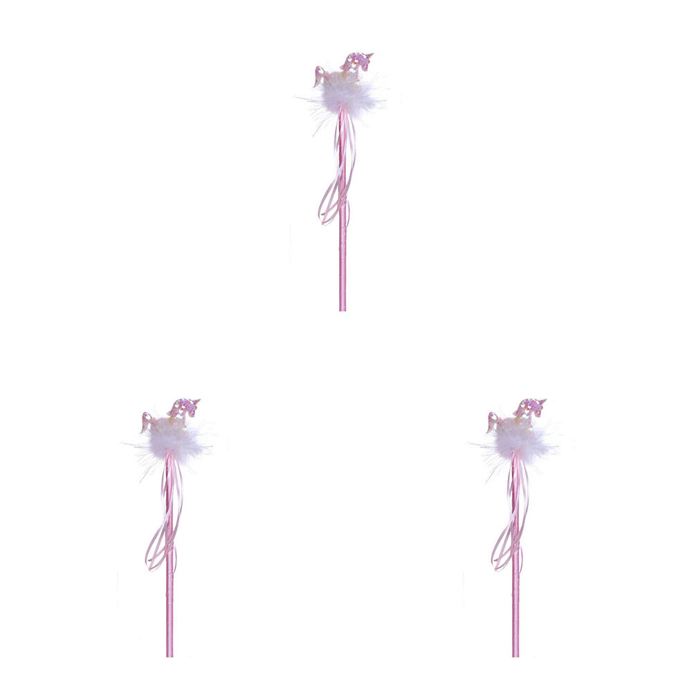 /assets/full/GP15210_3PK.jpg?20241231124610