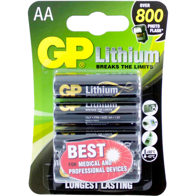 /assets/full/GP15LC4.jpg?20210223164014