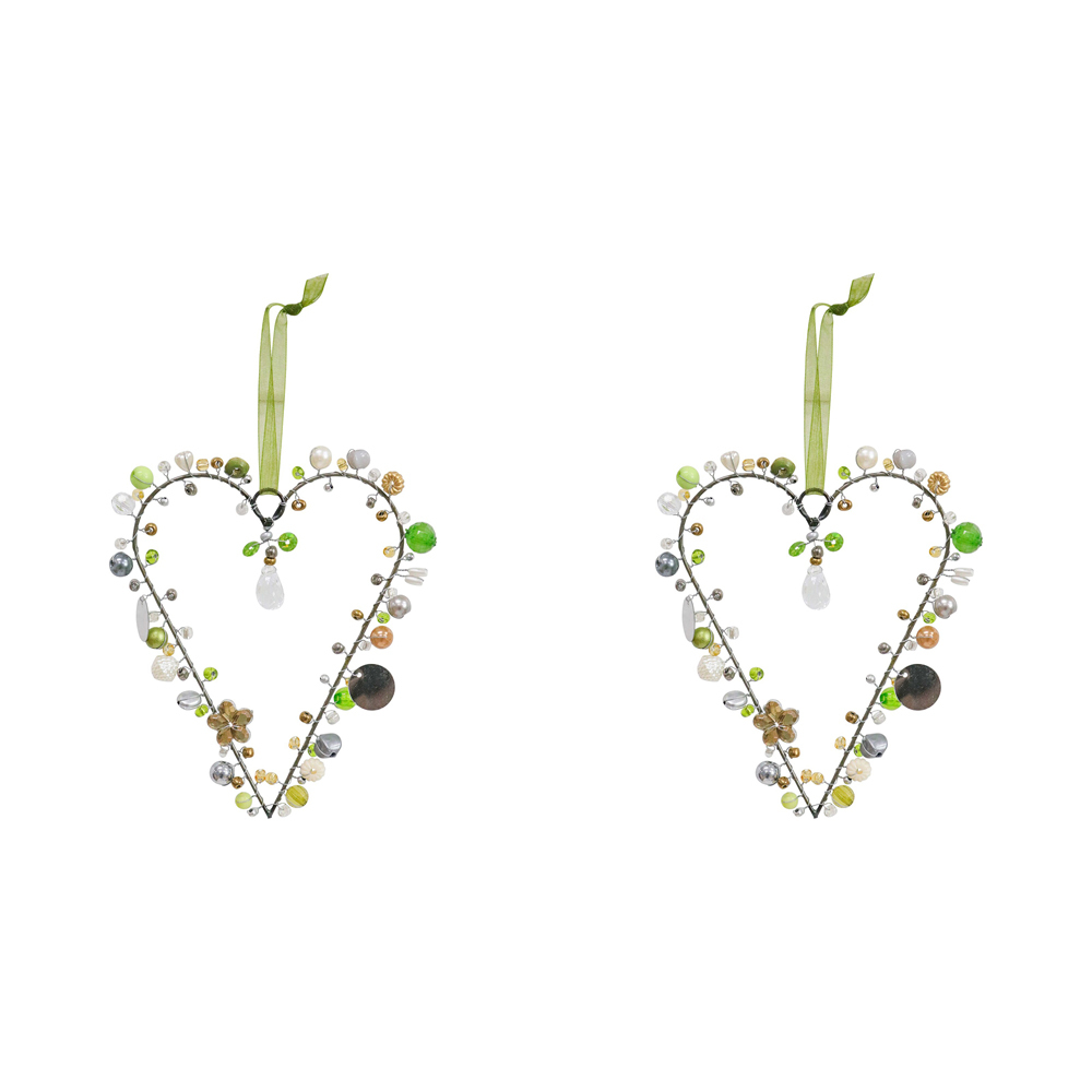 /assets/full/GP2005-1_2PK.jpg?20240904140143