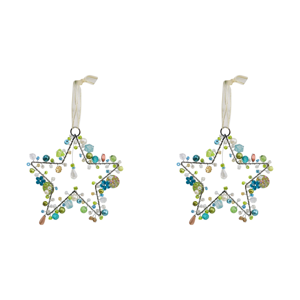 /assets/full/GP2009-1_2PK.jpg?20240904140101