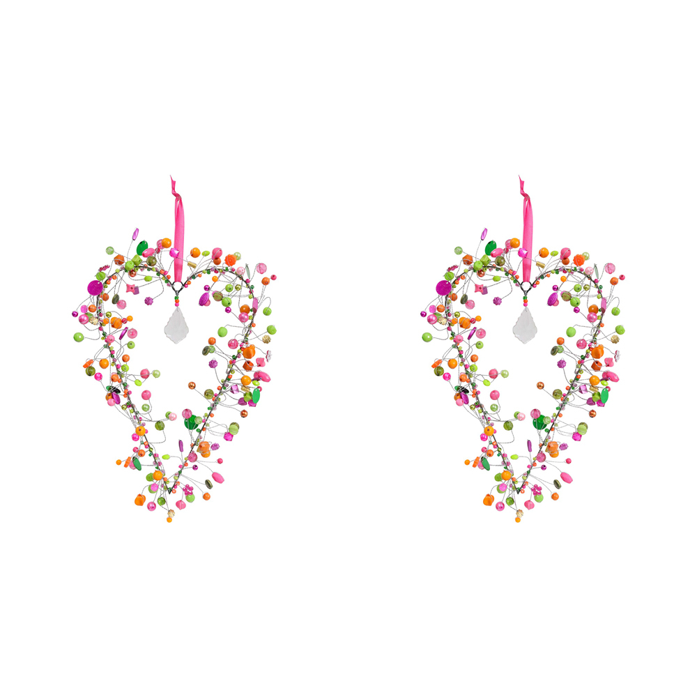 /assets/full/GP2010-1_2PK.jpg?20240904140146