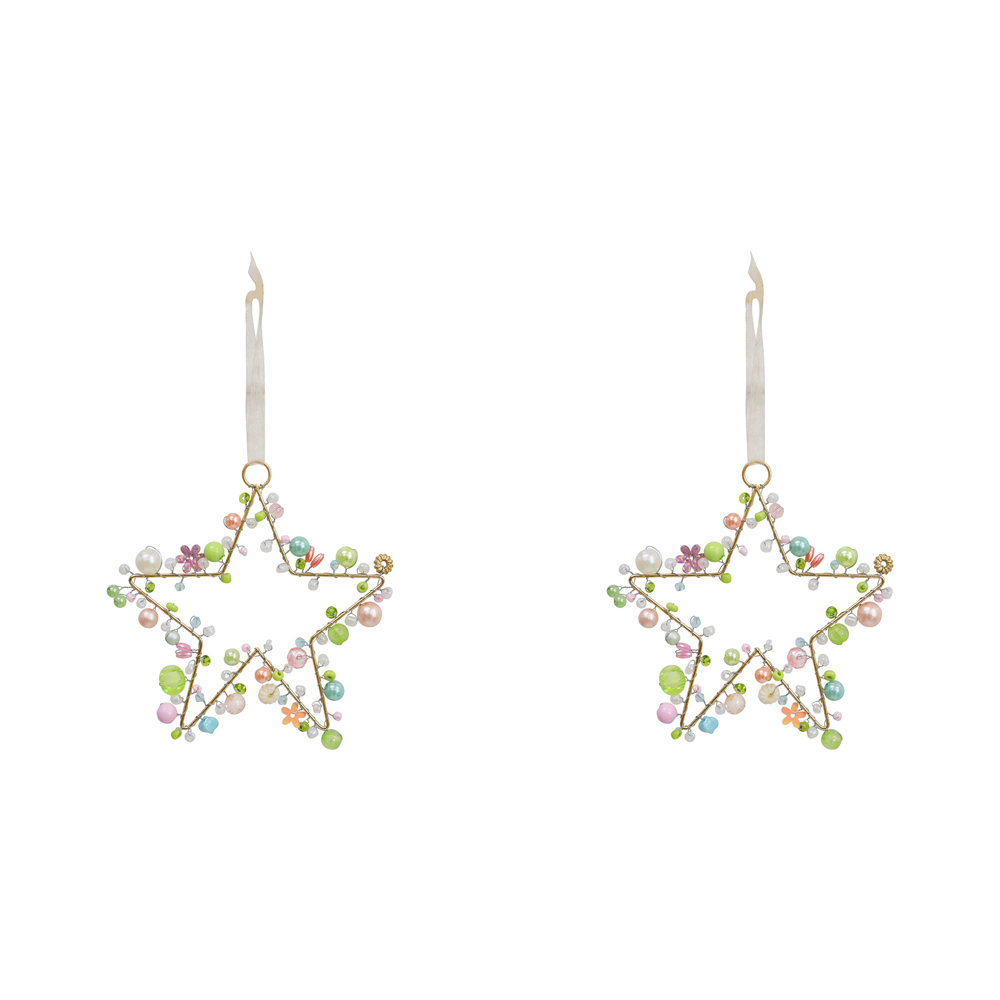 /assets/full/GP2015-1_2PK.jpg?20240904140205