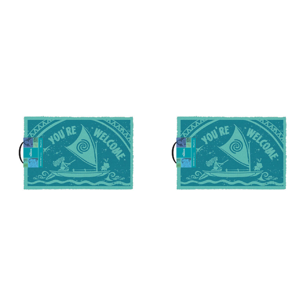 /assets/full/GP2400537_2PK.jpg?20250214151600