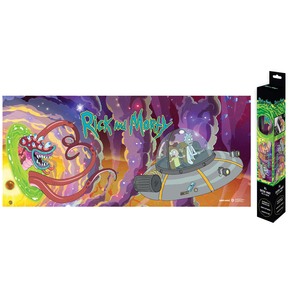 /assets/full/GP2404945.jpg?20251022153049