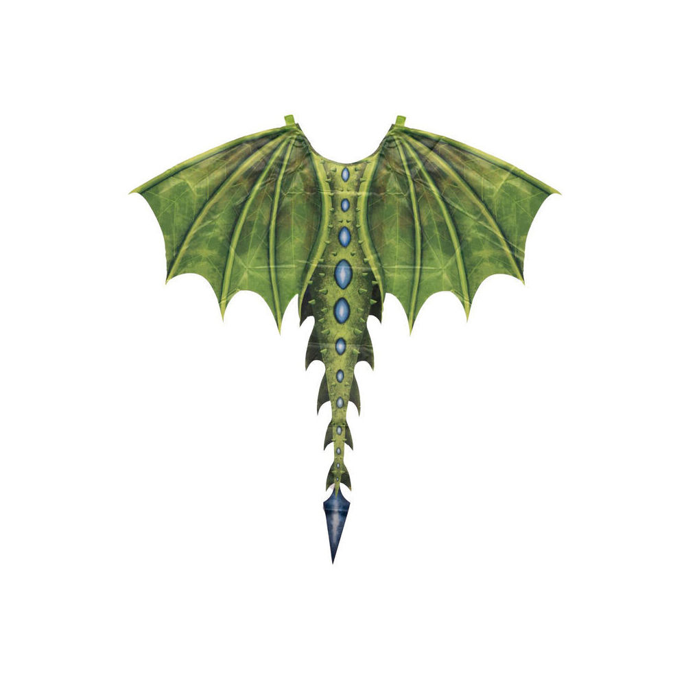 /assets/full/GP53985.jpg?20250828161607