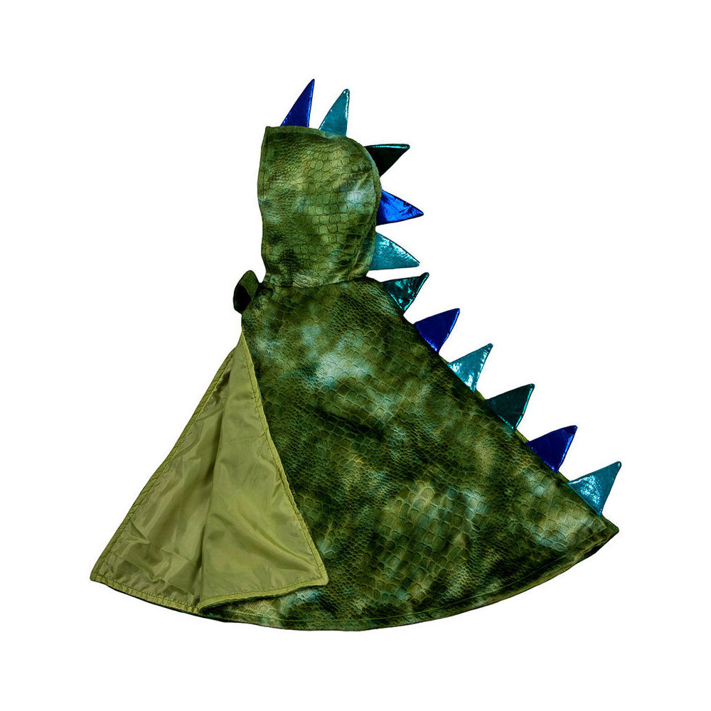 /assets/full/GP54902.jpg?20241231113330