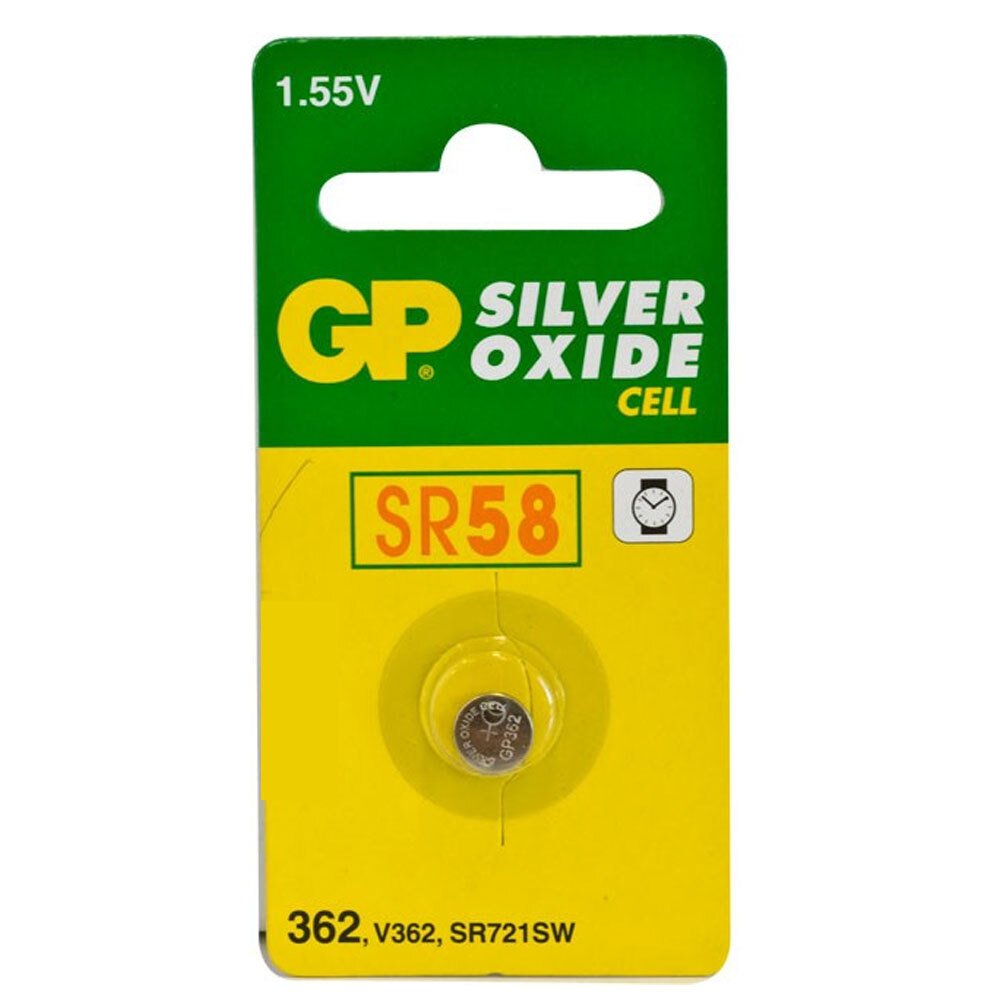 /assets/full/GP62B1.jpg?20210223163941