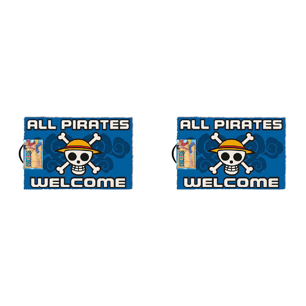 /assets/full/GP85395_2PK.jpg?20250214151607