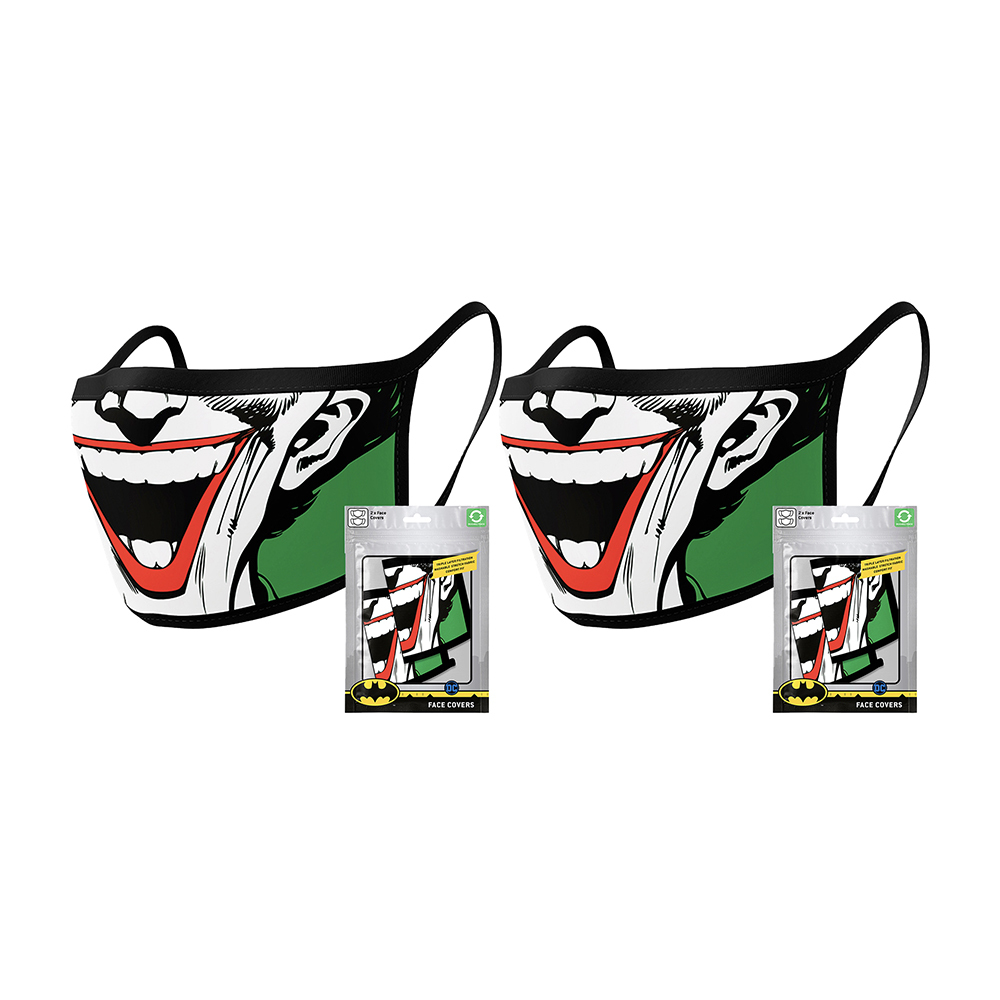 /assets/full/GP85555_2PK.jpg?20230914131547