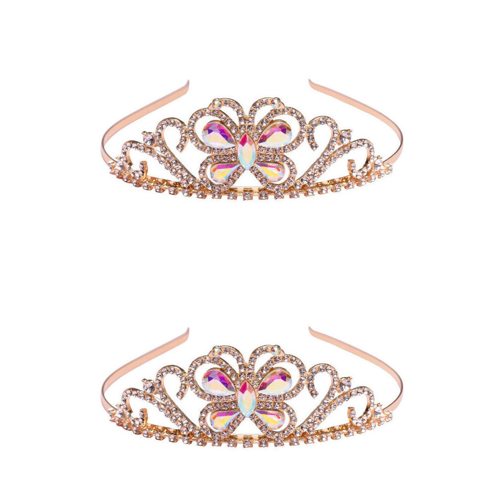 /assets/full/GP91216_2PK.jpg?20250829084533