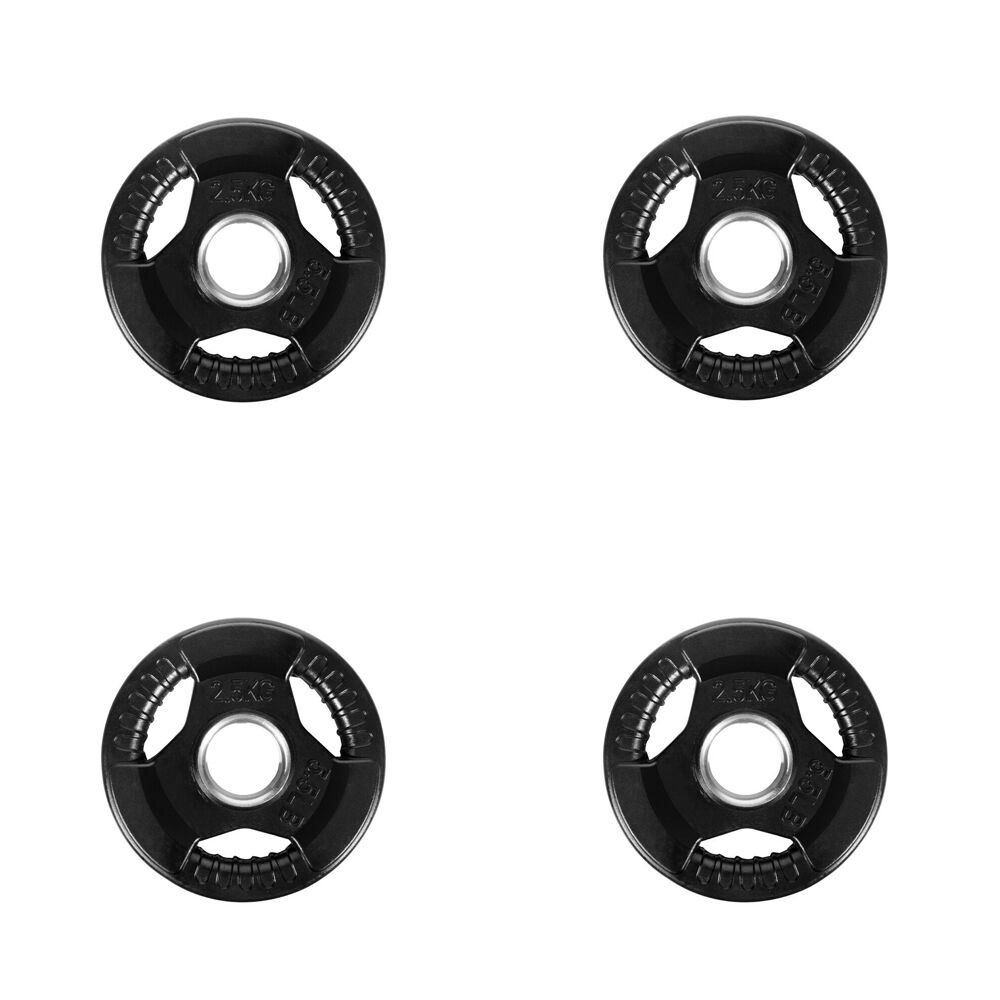 /assets/full/GPI-7240B0025_4PK.jpg?20250826120040