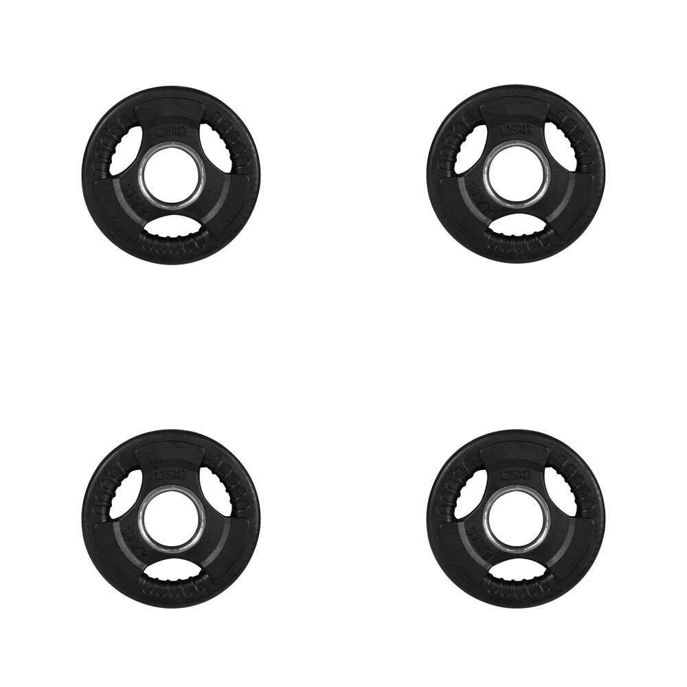 /assets/full/GPI-7240B0125_4PK.jpg?20250826120059
