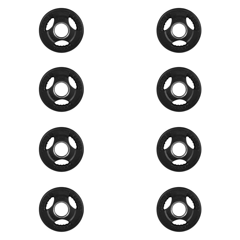 /assets/full/GPI-7240B0125_8PK.jpg?20250826120040