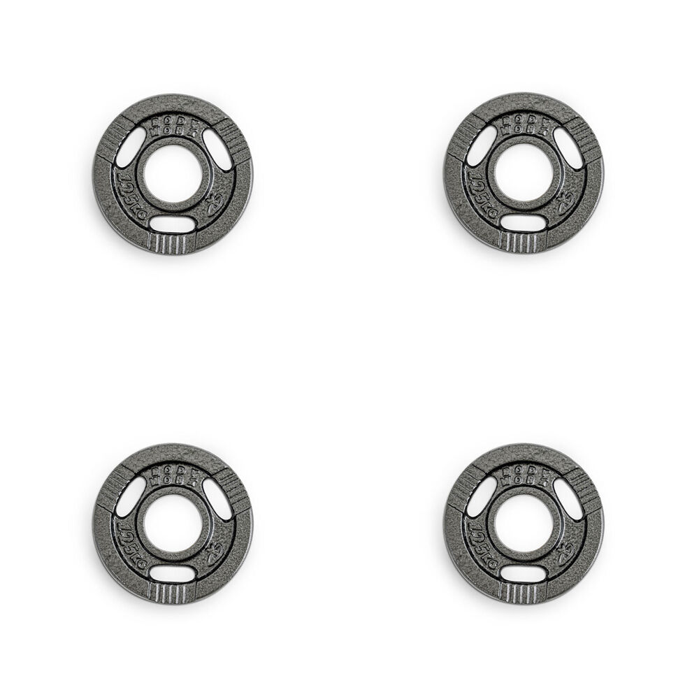 /assets/full/GPI-7245125_4PK.jpg?20250826120058