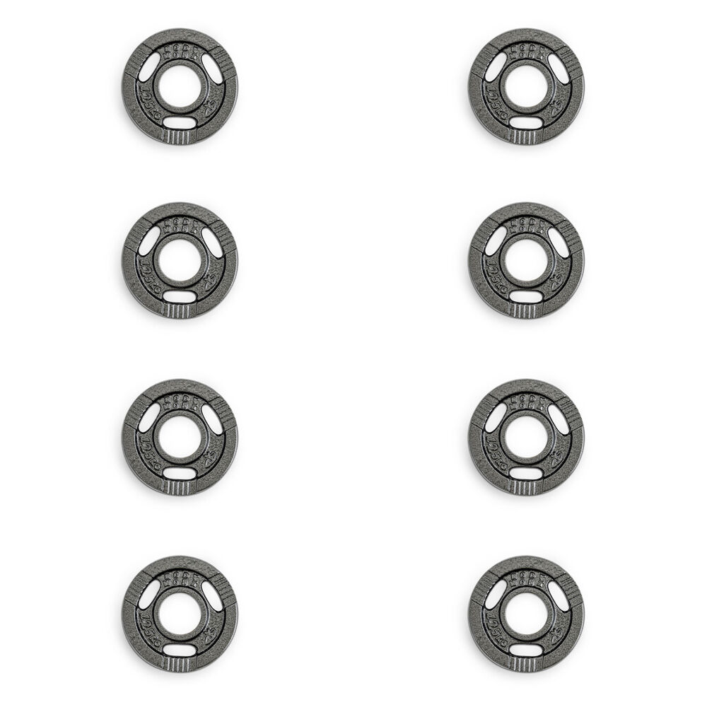 /assets/full/GPI-7245125_8PK.jpg?20250826120033