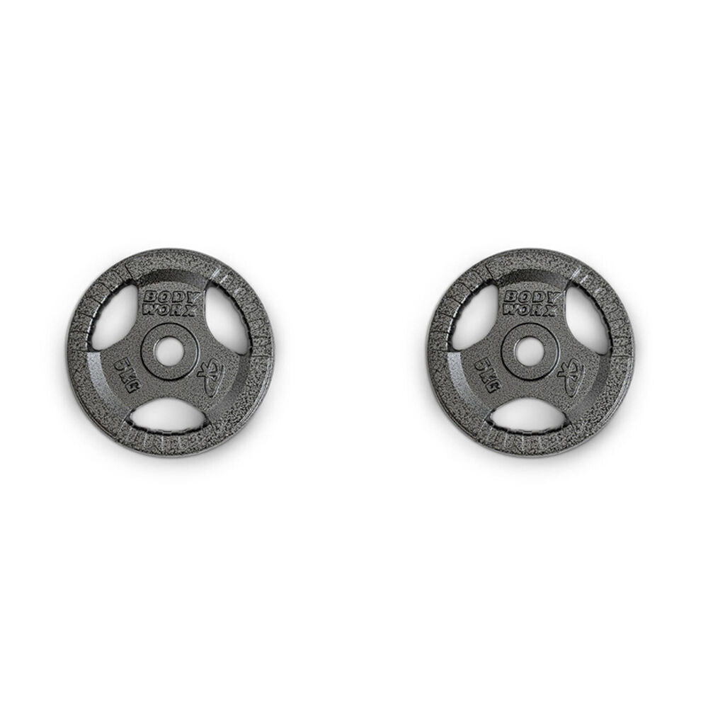 /assets/full/GPI-72455_2PK.jpg?20250826120035