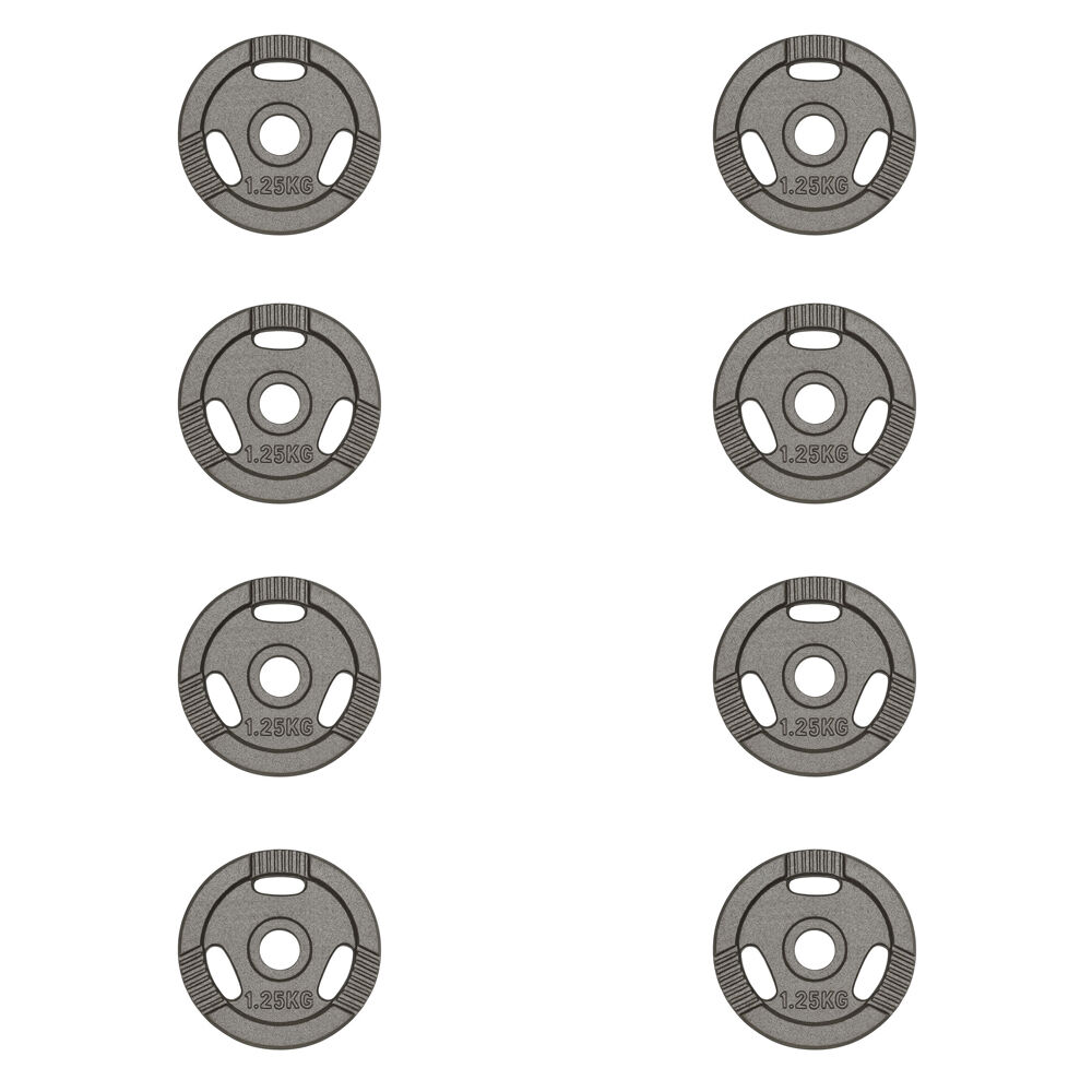 /assets/full/GPI-7246125_8PK.jpg?20250826120053