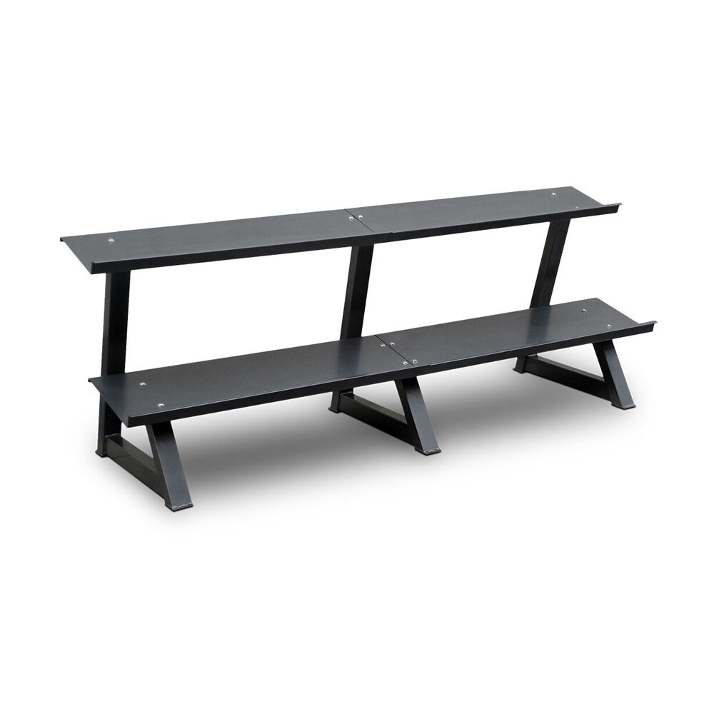 /assets/full/GPI-7492DBR.jpg?20250805123322