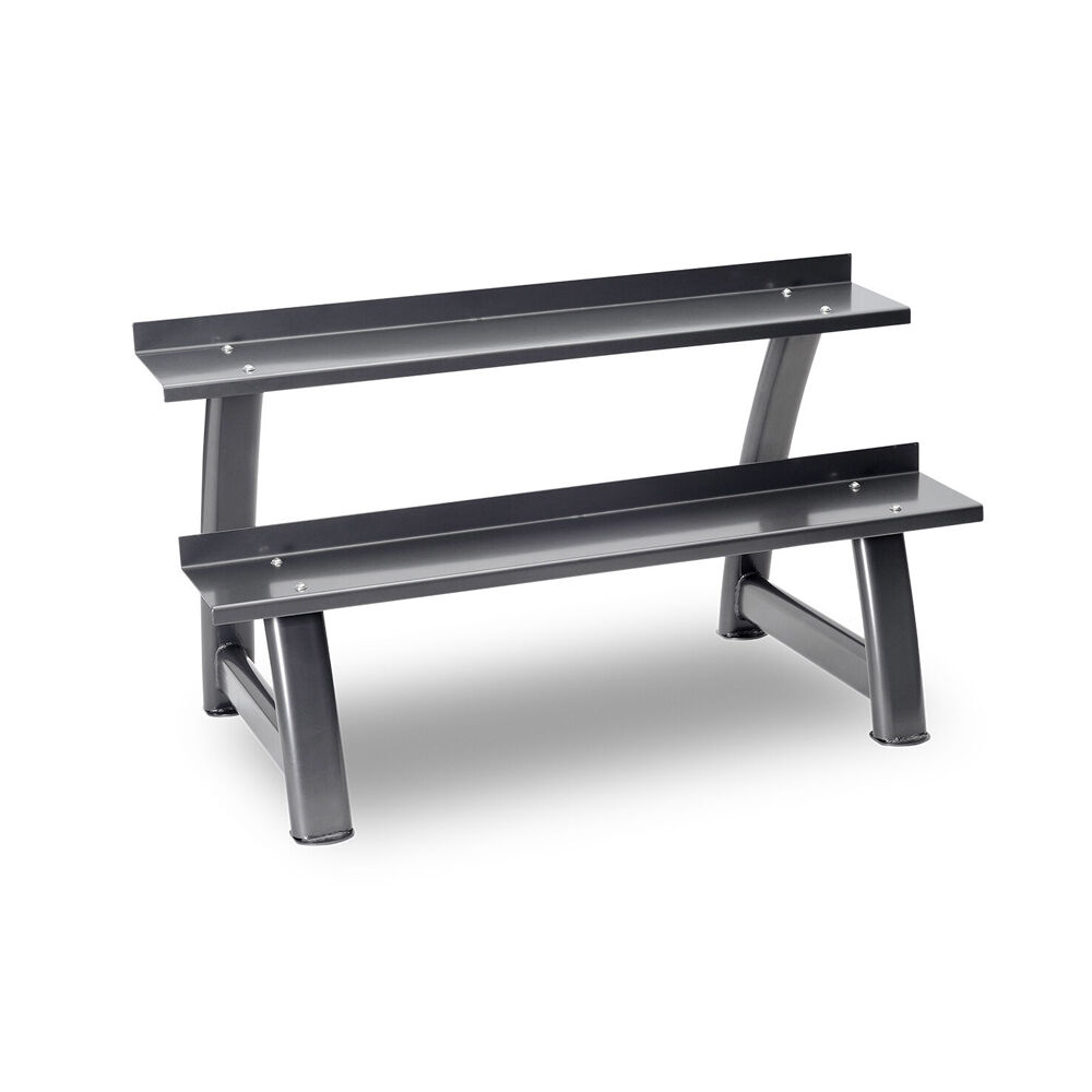 /assets/full/GPI-7493KBR.jpg?20250805123114