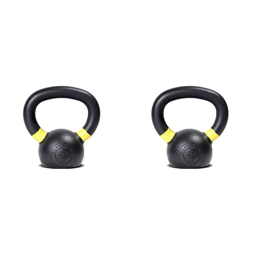 /assets/full/GPI-7K26704_2PK.jpg?20250826120051