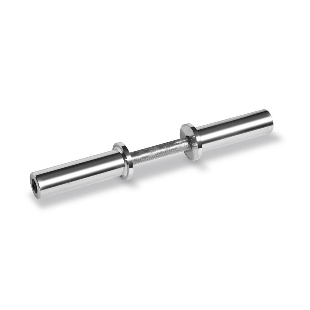 /assets/full/GPI-7OB-20V2.jpg?20250805123257