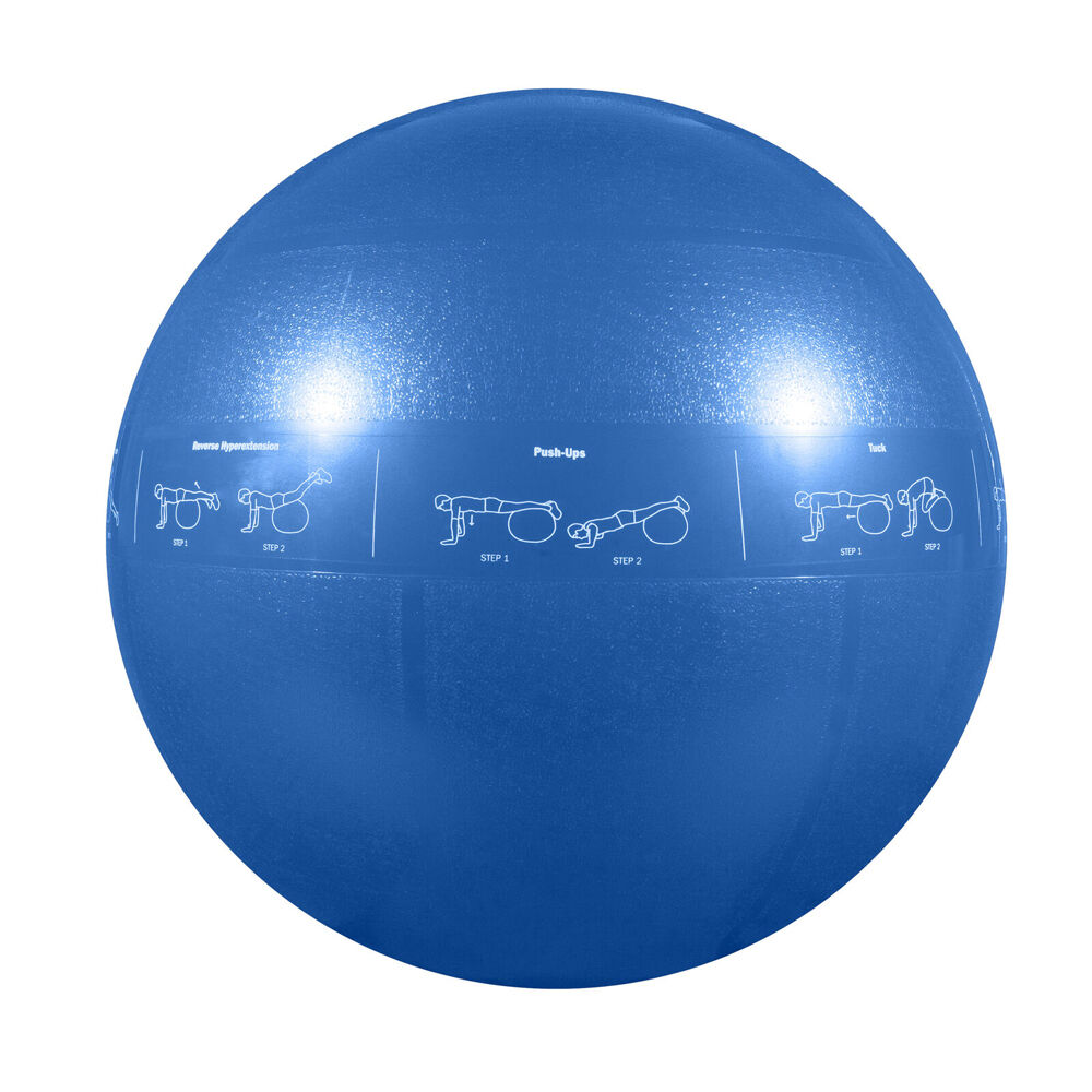 /assets/full/GPI-GF-55PRO.jpg?20250805123219