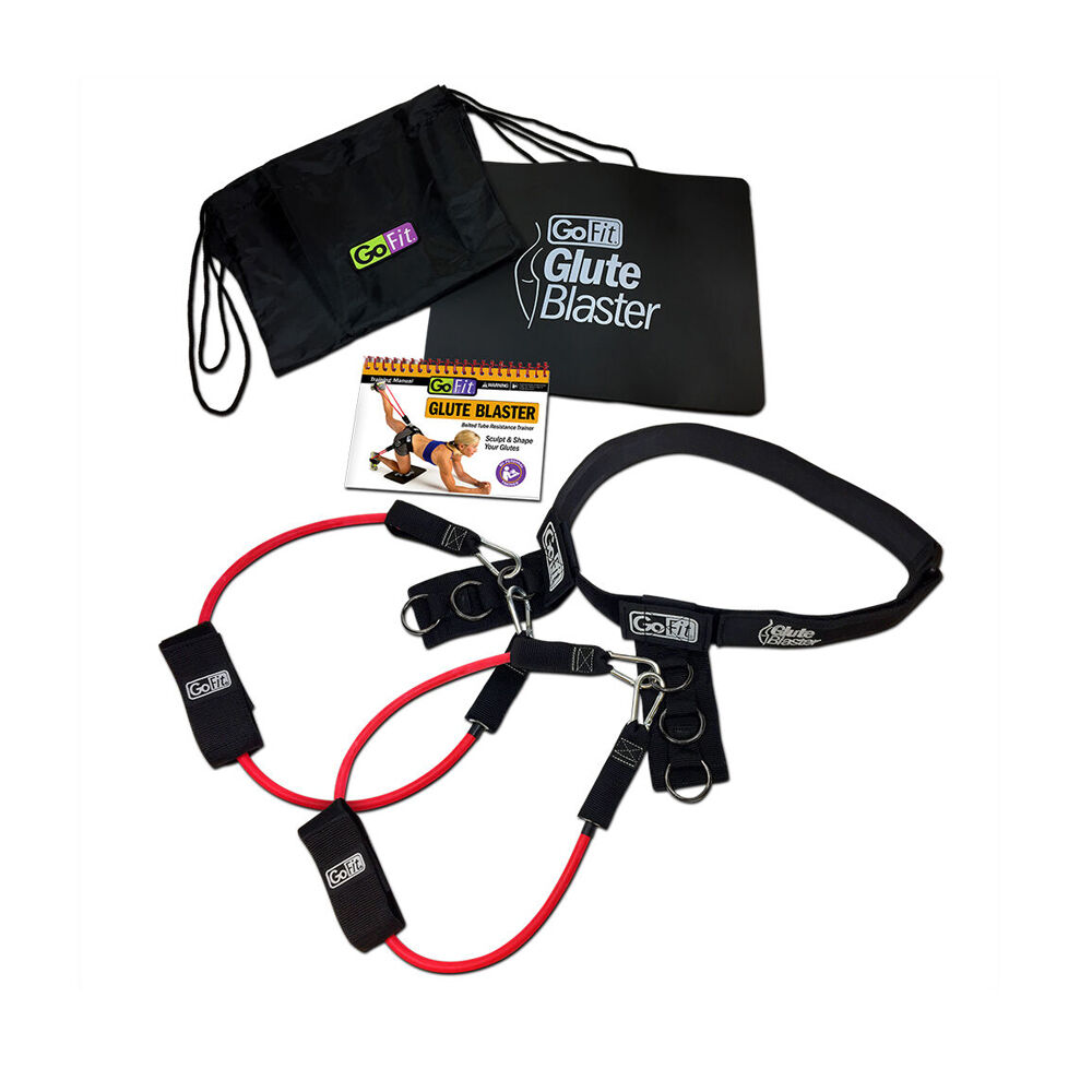 /assets/full/GPI-GF-GBB.jpg?20250805123203